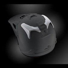 Arai (Spares) Vent -