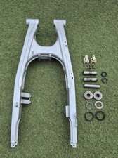 Yamaha DT125R Swing Arm #8 DT