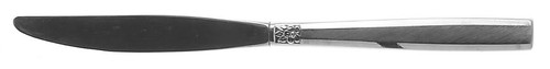 Oneida silver melissa - oneida,