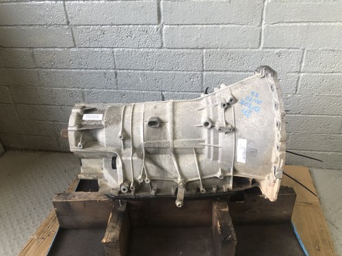 Gearbox automatic speed - gearbox,