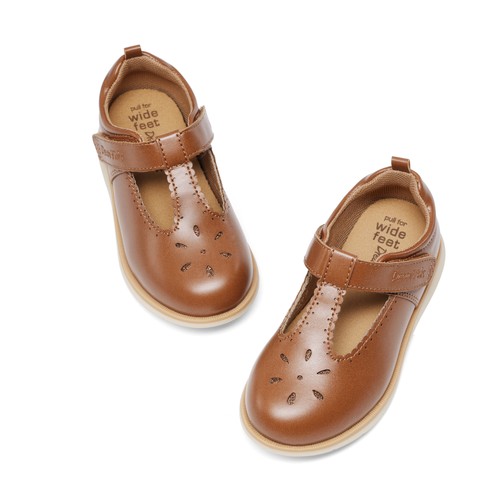 Toddler girls mary jane shoes - mary,