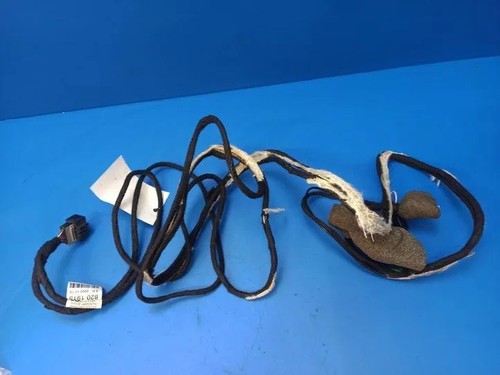 Mercedes benz w211 wiring - mercedes-benz,