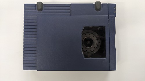 Iomega 100mb zip - 100mb,