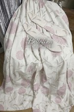 Laura ashley original bespoke - laura,