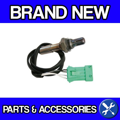 For volvo 850 - for,