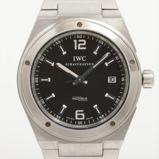 IWC Ingenieur IW322701 SS SS