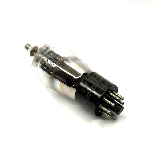 Jan crp 6f8g vt99 - 6f8g,