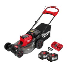 Milwaukee 2823-22HD M18 FUEL