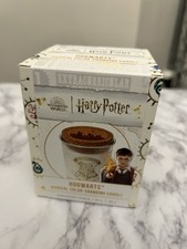 Harry Potter Hogwarts Magical