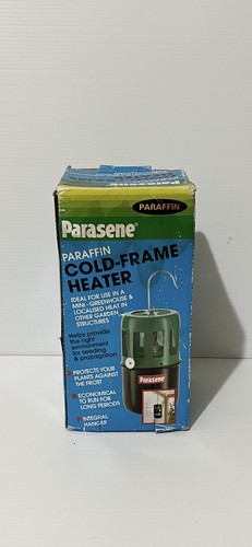 Brand new parasene hanging - brand,