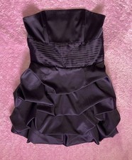 Women’s New Look Purple