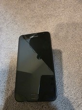 Samsung Galaxy Note GT-N7000 -