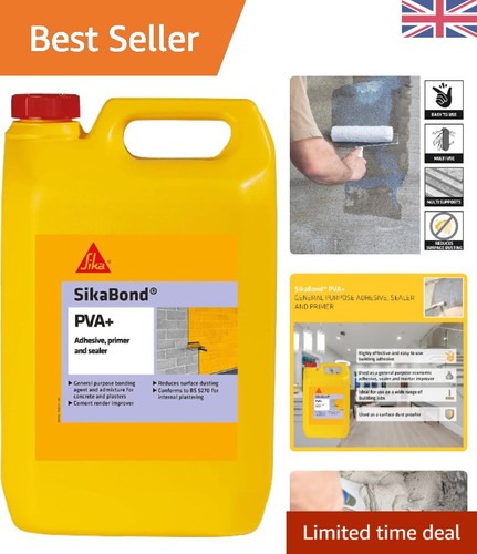 Compact sika pva - compact,