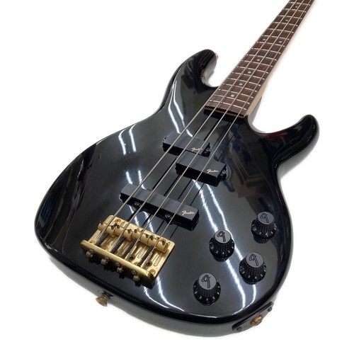Fender japan pjr - japan, pjr-65