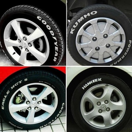 Sumex white wall car - sumex,