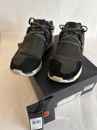 Size adidas 3 qasa - size,