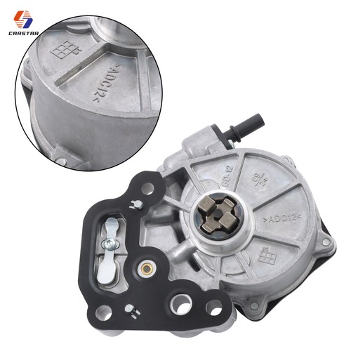 For vauxhall insignia astra - insignia,