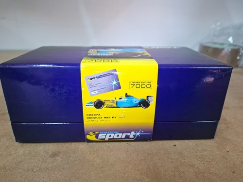 Scalextric sport c2397a - sport,