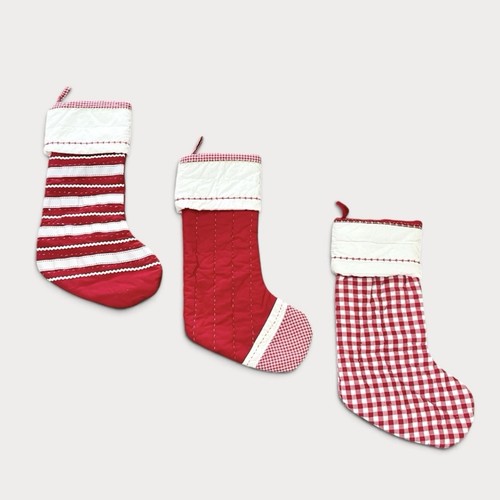 Pottery barn kids - kids, quilted