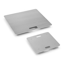 BeamZ Pro P30 Lighting Podium