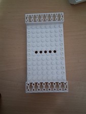 Lego  Cruise Ship, Cruiser
