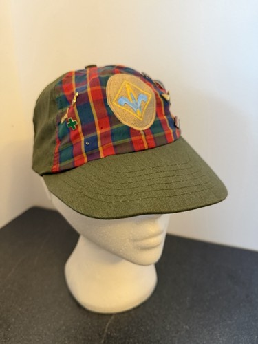 Boy scouts webelos - webelos, twill