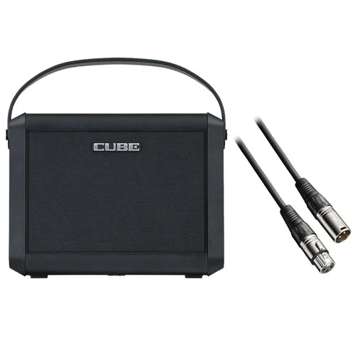 Japan new roland - roland, cube