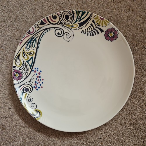 Denby monsoon cosmic - cosmic, 28cm