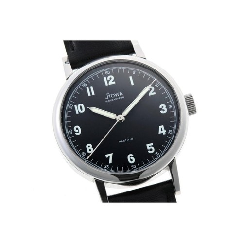 Stowa partitio manual japan - stowa,