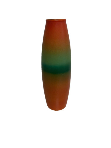 Tall scheurich german ceramic - german,