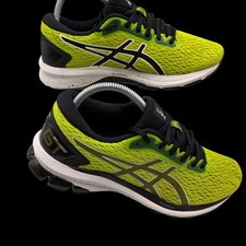 ASICS GT-1000 9 1011A770 Shoes