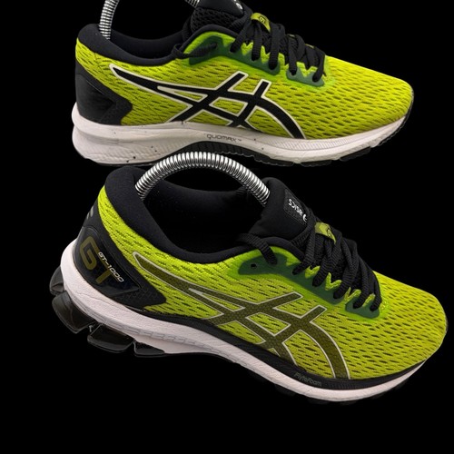 Asics 1000 1011a770 shoes - asics, gt-1000