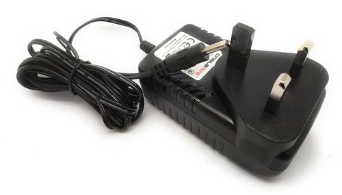 15v power adapter for - adapter, gooloo