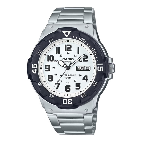 Casio mrw 200hd 7bv men - casio, mrw-200hd-7bv