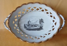 An Early 19th Century