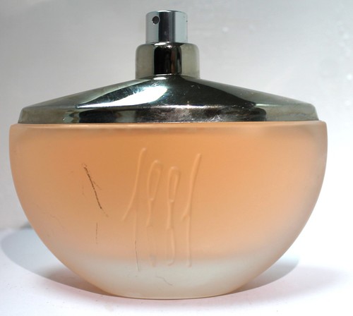 Cerruti 1881 pour femme 100ml - cerruti,
