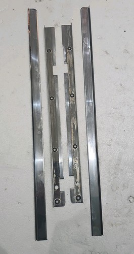 Mercedes w201 w124 w126 - w124,
