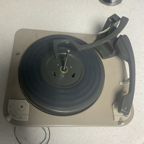 Bsr monarch type - bsr,