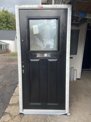 Brand new black 1930 - new, 1930’s