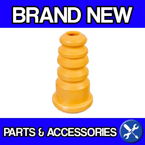 For volvo c30 c70 - for,