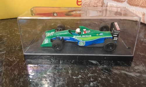 Onyx scale 91 - 1/43,