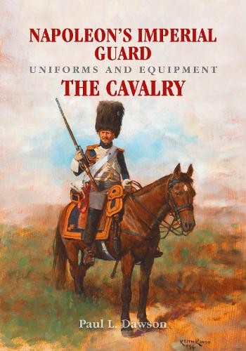 Napoleon imperial guard - napoleon's,