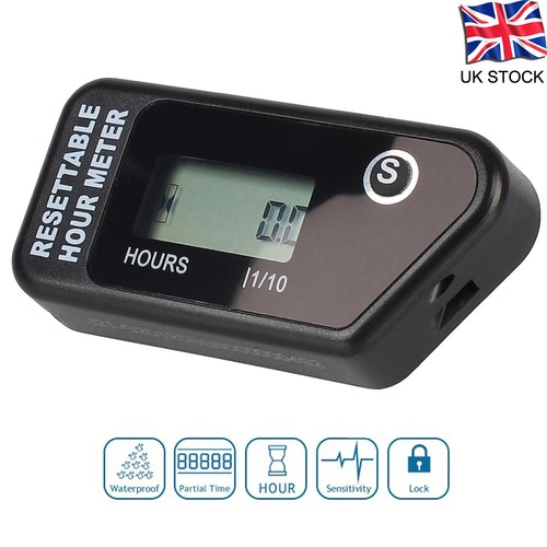 Motorcycle lcd vibration - motorcycle,
