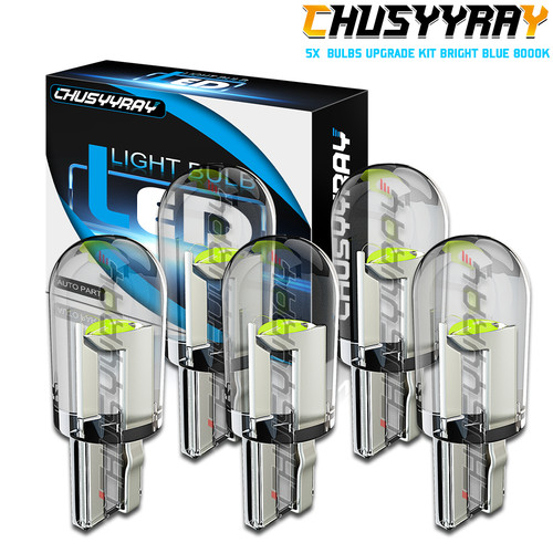 Led interior light bulb for - led,