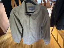Croft & Barrow Men’s Full