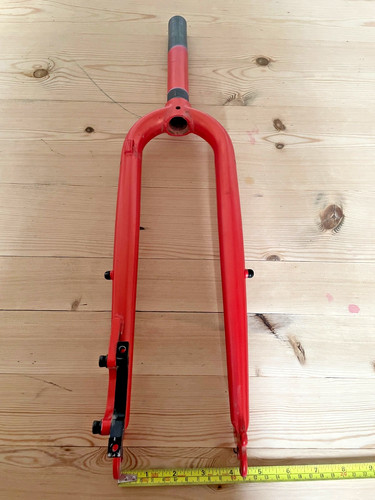 Original genesis rigid steel - genesis,