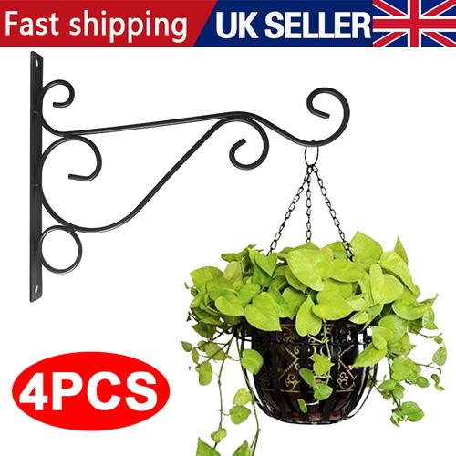 Heavy duty garden metal - 4x,