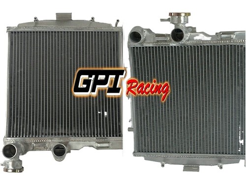 For porsche 911 - for, 997