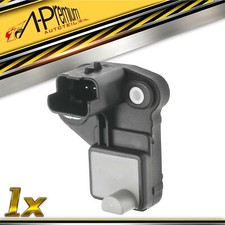 Crankshaft Sensor For Citroën