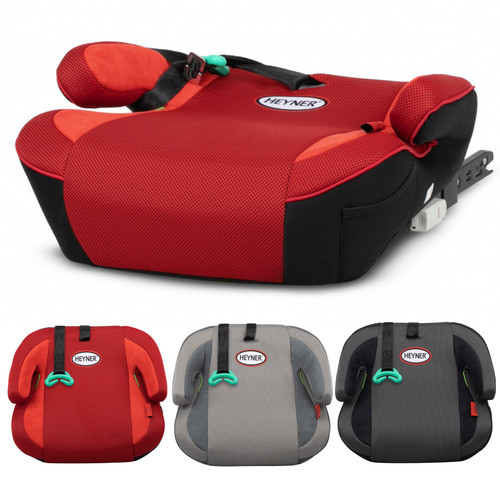 Child car booster seat - car,